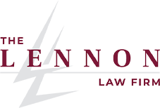 The Lennon Law Firm