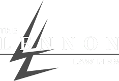 The Lennon Law Firm